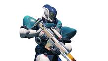 Imagen 211 de Destiny 2: Ms all de la luz