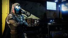 Imagen 213 de Destiny 2: Ms all de la luz