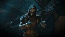 Imagen 214 de Destiny 2: Ms all de la luz