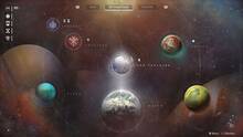 Imagen 216 de Destiny 2: Ms all de la luz