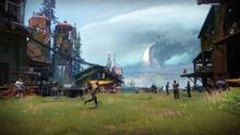 Imagen 217 de Destiny 2: Ms all de la luz
