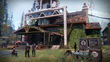 Imagen 218 de Destiny 2: Ms all de la luz