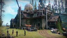 Imagen 219 de Destiny 2: Ms all de la luz