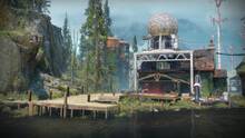 Imagen 221 de Destiny 2: Ms all de la luz