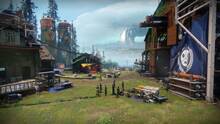 Imagen 223 de Destiny 2: Ms all de la luz