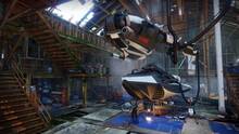 Imagen 226 de Destiny 2: Ms all de la luz