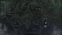 Imagen 229 de Destiny 2: Ms all de la luz