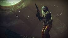 Imagen 230 de Destiny 2: Ms all de la luz