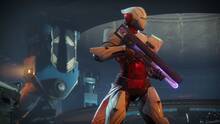 Imagen 231 de Destiny 2: Ms all de la luz