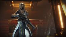 Imagen 232 de Destiny 2: Ms all de la luz