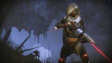Imagen 233 de Destiny 2: Ms all de la luz