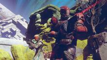 Imagen 234 de Destiny 2: Ms all de la luz