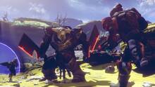 Imagen 235 de Destiny 2: Ms all de la luz
