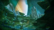 Imagen 236 de Destiny 2: Ms all de la luz