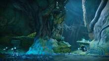 Imagen 237 de Destiny 2: Ms all de la luz