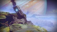 Imagen 238 de Destiny 2: Ms all de la luz