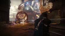 Imagen 242 de Destiny 2: Ms all de la luz