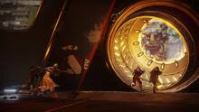 Imagen 243 de Destiny 2: Ms all de la luz