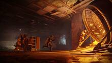 Imagen 244 de Destiny 2: Ms all de la luz