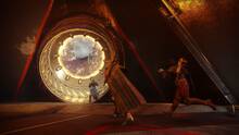 Imagen 245 de Destiny 2: Ms all de la luz