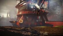 Imagen 246 de Destiny 2: Ms all de la luz