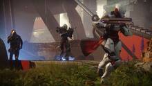 Imagen 248 de Destiny 2: Ms all de la luz