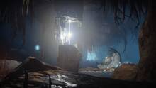 Imagen 249 de Destiny 2: Ms all de la luz