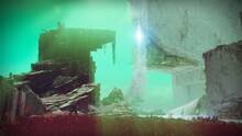 Imagen 251 de Destiny 2: Ms all de la luz