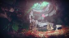 Imagen 252 de Destiny 2: Ms all de la luz