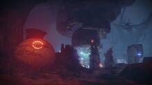 Imagen 253 de Destiny 2: Ms all de la luz