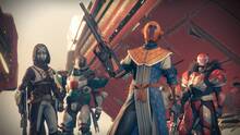 Imagen 256 de Destiny 2: Ms all de la luz