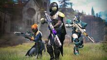 Imagen 257 de Destiny 2: Ms all de la luz