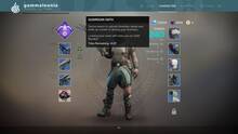Imagen 206 de Destiny 2: Ms all de la luz