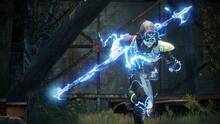 Imagen 316 de Destiny 2: Ms all de la luz