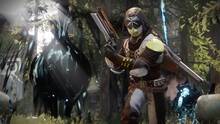 Imagen 317 de Destiny 2: Ms all de la luz