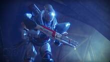 Imagen 318 de Destiny 2: Ms all de la luz