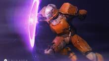Imagen 320 de Destiny 2: Ms all de la luz