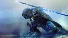 Imagen 321 de Destiny 2: Ms all de la luz