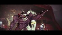 Imagen 325 de Destiny 2: Ms all de la luz