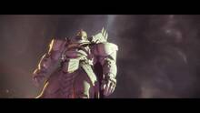 Imagen 326 de Destiny 2: Ms all de la luz