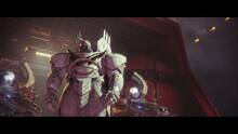 Imagen 327 de Destiny 2: Ms all de la luz