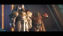 Imagen 329 de Destiny 2: Ms all de la luz