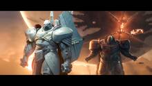 Imagen 332 de Destiny 2: Ms all de la luz