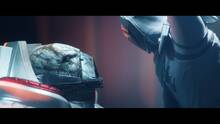 Imagen 333 de Destiny 2: Ms all de la luz
