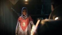Imagen 334 de Destiny 2: Ms all de la luz