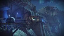 Imagen 309 de Destiny 2: Ms all de la luz