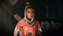 Imagen 336 de Destiny 2: Ms all de la luz