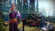 Imagen 337 de Destiny 2: Ms all de la luz