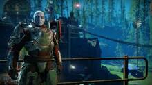 Imagen 350 de Destiny 2: Ms all de la luz