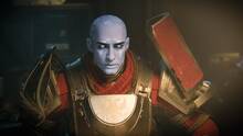 Imagen 351 de Destiny 2: Ms all de la luz